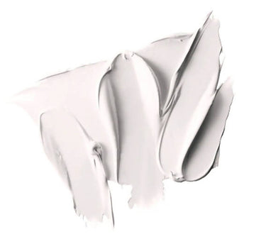 https://cdn.shopify.com/s/files/1/1857/6931/products/dVv0Ix6YBC.jpg?v=1629426664